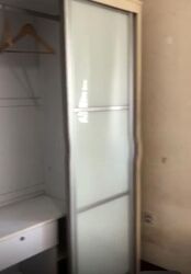 Blk 448B Fernvale Crest (Sengkang), HDB 2 Rooms #538210071